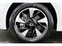 Opel Corsa-e Electric GS 50 kWh Groot Navi Camera LED Apple CarPlay