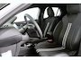 Opel Corsa-e Electric GS 50 kWh Groot Navi Camera LED Apple CarPlay