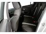 Opel Corsa-e Electric GS 50 kWh Groot Navi Camera LED Apple CarPlay