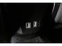 Opel Corsa-e Electric GS 50 kWh Groot Navi Camera LED Apple CarPlay