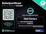 Opel Corsa-e Electric GS 50 kWh Groot Navi Camera LED Apple CarPlay