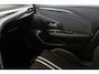 Opel Corsa-e Electric GS 50 kWh Groot Navi Camera LED Apple CarPlay