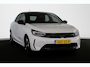 Opel Corsa-e Electric GS 50 kWh Groot Navi Camera LED Apple CarPlay