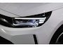 Opel Corsa-e Electric GS 50 kWh Groot Navi Camera LED Apple CarPlay