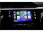 Opel Corsa-e Electric GS 50 kWh Groot Navi Camera LED Apple CarPlay