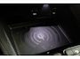 Opel Corsa-e Electric GS 50 kWh Groot Navi Camera LED Apple CarPlay