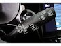 Opel Corsa-e Electric GS 50 kWh Groot Navi Camera LED Apple CarPlay