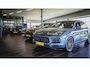 Opel Corsa-e Electric GS 50 kWh Groot Navi Camera LED Apple CarPlay