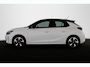 Opel Corsa-e Electric GS 50 kWh Groot Navi Camera LED Apple CarPlay