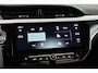 Opel Corsa-e Electric GS 50 kWh Groot Navi Camera LED Apple CarPlay