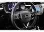 Opel Corsa-e Electric GS 50 kWh Groot Navi Camera LED Apple CarPlay