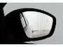 Opel Corsa-e Electric GS 50 kWh Groot Navi Camera LED Apple CarPlay