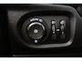 Opel Corsa-e Electric GS 50 kWh Groot Navi Camera LED Apple CarPlay