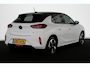 Opel Corsa-e Electric GS 50 kWh Groot Navi Camera LED Apple CarPlay