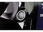 Opel Corsa-e Electric GS 50 kWh Groot Navi Camera LED Apple CarPlay