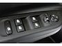 Opel Corsa-e Electric GS 50 kWh Groot Navi Camera LED Apple CarPlay
