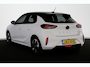 Opel Corsa-e Electric GS 50 kWh Groot Navi Camera LED Apple CarPlay