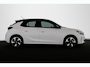 Opel Corsa-e Electric GS 50 kWh Groot Navi Camera LED Apple CarPlay