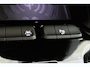 Opel Corsa-e Electric GS 50 kWh Groot Navi Camera LED Apple CarPlay