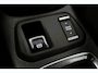Opel Corsa-e Electric GS 50 kWh Groot Navi Camera LED Apple CarPlay