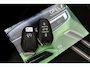 Opel Corsa-e Electric GS 50 kWh Groot Navi Camera LED Apple CarPlay