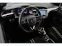Opel Corsa-e Electric GS 50 kWh Groot Navi Camera LED Apple CarPlay
