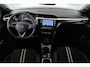 Opel Corsa-e Electric GS 50 kWh Groot Navi Camera LED Apple CarPlay