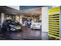 Opel Corsa-e Electric GS 50 kWh Groot Navi Camera LED Apple CarPlay