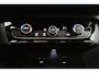 Opel Corsa-e Electric GS 50 kWh Groot Navi Camera LED Apple CarPlay
