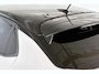 Opel Corsa-e Electric GS 50 kWh Groot Navi Camera LED Apple CarPlay