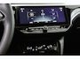 Opel Corsa-e Electric GS 50 kWh Groot Navi Camera LED Apple CarPlay