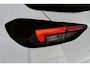 Opel Corsa-e Electric GS 50 kWh Groot Navi Camera LED Apple CarPlay