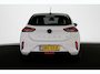 Opel Corsa-e Electric GS 50 kWh Groot Navi Camera LED Apple CarPlay
