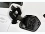 Opel Corsa-e Electric GS 50 kWh Groot Navi Camera LED Apple CarPlay