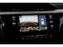 Opel Corsa-e Electric GS 50 kWh Groot Navi Camera LED Apple CarPlay