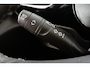 Opel Corsa-e Electric GS 50 kWh Groot Navi Camera LED Apple CarPlay