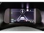 Opel Corsa-e Electric GS 50 kWh Groot Navi Camera LED Apple CarPlay