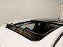 MG MG ZS EV Long Range Luxury 70 kWh | Apple Carplay/Android Auto | Achteruitrijcamera | Panoramadak | Cruise Control | Lederen Bekleding |