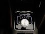 MG MG ZS EV Long Range Luxury 70 kWh | Apple Carplay/Android Auto | Achteruitrijcamera | Panoramadak | Cruise Control | Lederen Bekleding |