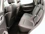 MG MG ZS EV Long Range Luxury 70 kWh | Apple Carplay/Android Auto | Achteruitrijcamera | Panoramadak | Cruise Control | Lederen Bekleding |
