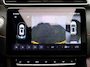 MG MG ZS EV Long Range Luxury 70 kWh | Apple Carplay/Android Auto | Achteruitrijcamera | Panoramadak | Cruise Control | Lederen Bekleding |