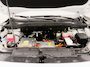 MG MG ZS EV Long Range Luxury 70 kWh | Apple Carplay/Android Auto | Achteruitrijcamera | Panoramadak | Cruise Control | Lederen Bekleding |