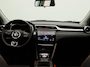 MG MG ZS EV Long Range Luxury 70 kWh | Apple Carplay/Android Auto | Achteruitrijcamera | Panoramadak | Cruise Control | Lederen Bekleding |
