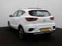 MG MG ZS EV Long Range Luxury 70 kWh | Apple Carplay/Android Auto | Achteruitrijcamera | Panoramadak | Cruise Control | Lederen Bekleding |