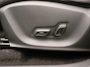 MG MG ZS EV Long Range Luxury 70 kWh | Apple Carplay/Android Auto | Achteruitrijcamera | Panoramadak | Cruise Control | Lederen Bekleding |