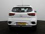 MG MG ZS EV Long Range Luxury 70 kWh | Apple Carplay/Android Auto | Achteruitrijcamera | Panoramadak | Cruise Control | Lederen Bekleding |