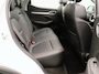 MG MG ZS EV Long Range Luxury 70 kWh | Apple Carplay/Android Auto | Achteruitrijcamera | Panoramadak | Cruise Control | Lederen Bekleding |