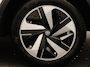 MG MG ZS EV Long Range Luxury 70 kWh | Apple Carplay/Android Auto | Achteruitrijcamera | Panoramadak | Cruise Control | Lederen Bekleding |
