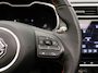 MG MG ZS EV Long Range Luxury 70 kWh | Apple Carplay/Android Auto | Achteruitrijcamera | Panoramadak | Cruise Control | Lederen Bekleding |