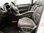 MG MG ZS EV Long Range Luxury 70 kWh | Apple Carplay/Android Auto | Achteruitrijcamera | Panoramadak | Cruise Control | Lederen Bekleding |